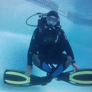 Miguel Ángel Fernández Escuredo